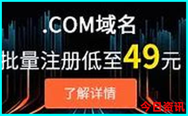 嘉峪关好玩的地方有哪些景点