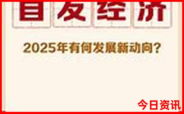 白银市周边旅游景点大全