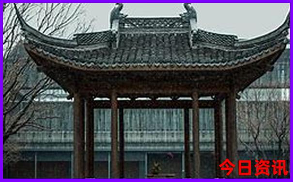 乐山旅游攻略必去十大景点